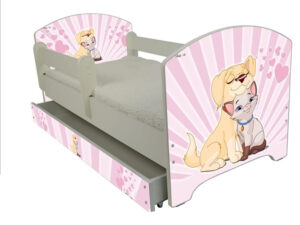 12d7d47abadf9e9ef37e79addc727127