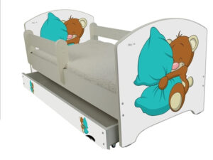 2c645c11f87fce0a436a686aab9c9fb9