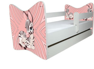 3095a3c98a53c2e93997b45f31c9a105