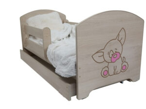 42b4cb0931daa6d0eeed5ea0e8497495