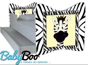 48eeecb776bef62072d23883cf9de342