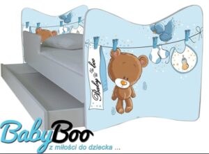 4f43c5c41e786e8555c81c4a161bba2b