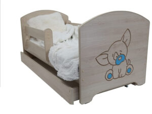 4fafcaf423ca638fc05ce20945686724