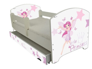 58a1e6517d74b500f22df3f9a7edfbd9