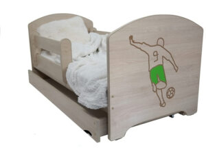 5dd254b58dd5a58f47f94ab190da9aa3