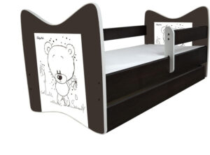 603c3f2034a46863b9b0af7d388a21f1