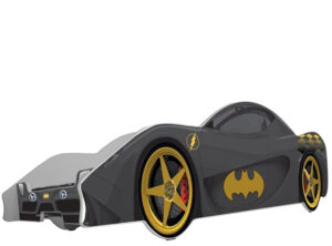 72b8228c7407701e32ac56d0a831759b