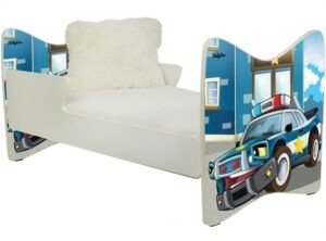 761680fbb81f1e9c75b41fff0bcd8c75