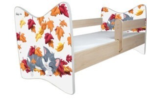 89a891977dc687f6bc3e971264cefad8