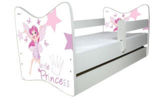 931dd301aaee5d578e8b746b9edae37b