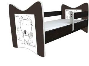 99e43f865b5b83d71bff084ab4270824