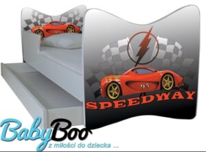 b033df1c47413ef95017bb4bdd8a9f75