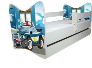 b6e0599067bff0481ba8ca90c7a4836f