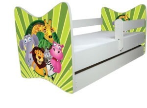 bd0ca096d55edec7f1d72b385ede622f