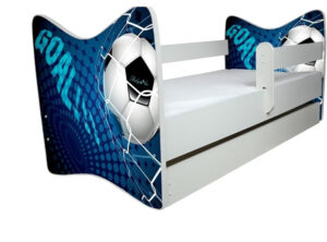 c33d0b59a36ccf86d0313b14aa716a18