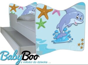 caec074e56605cae41003741251785a8