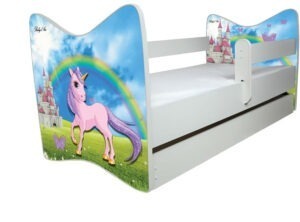 e31cf36926cb09993ecf54abdd73df94