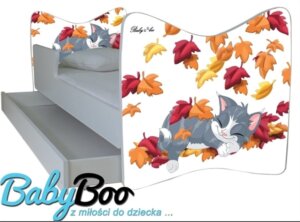 e57bf27fbebb6b34f34ef32dc6f2c717